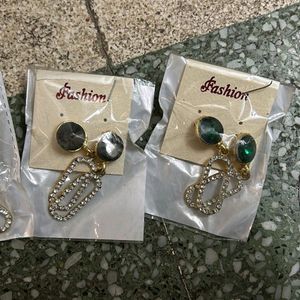 Earring Pick Any 10