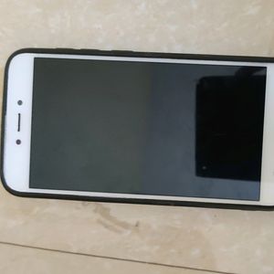 Redmi Phone