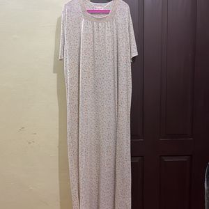 Women Nighty Wear