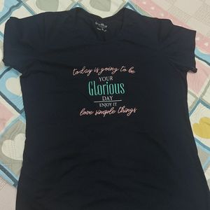 women t shirt