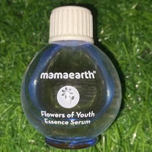 Flowers Of Youth Essence Serum