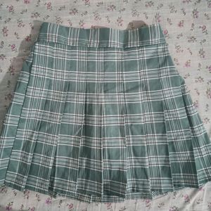 Korean Skirt