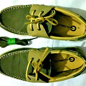 Branded Shoes In Half And Fix Price