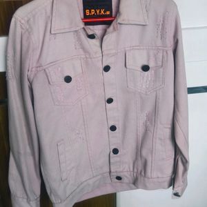 Men PARTY Jacket