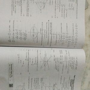 Arihant Physics Chemistry Maths Solved Jee Papers