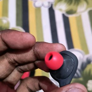 One Ear Bud Only Brand 4