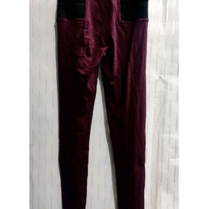 Pant For women's