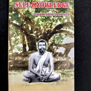 Celebrating Love | Self Knowledge