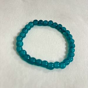 Beaded Bracelet