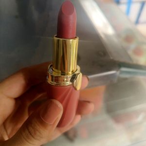 Pack Of 4 Lipstick