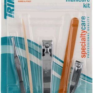 Manicure Kit