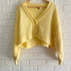 H&m Cardigan