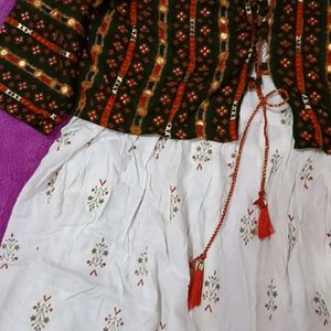 Koti Kurti