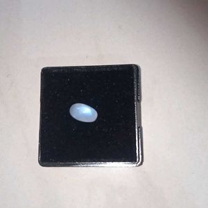 Natural Moon Stone