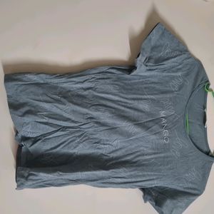 Mango Tshirt For Sale