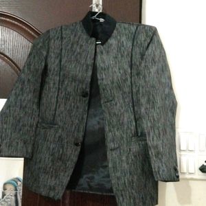 Kids Blazer