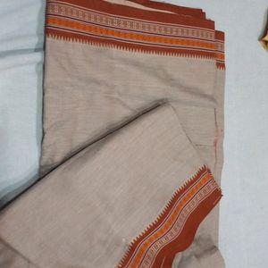 Saree Set Of 2