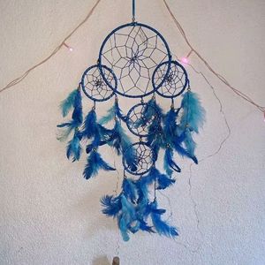 Dream Catcher