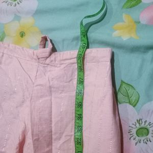 Ladies Pant