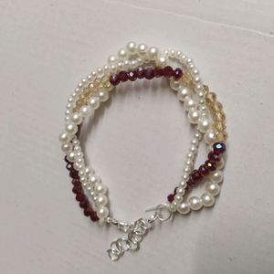 Handmade Bracelet (NEW)