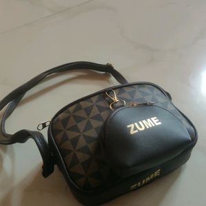 Handbag Small