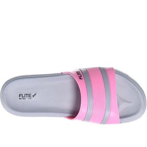MeEXTRA SOFT Slippers For Women .. It's Big To Me