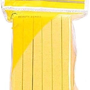 Fully Facial Cleansing Sponge To Remove Face Dust