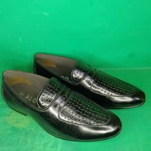 Mens Loafers