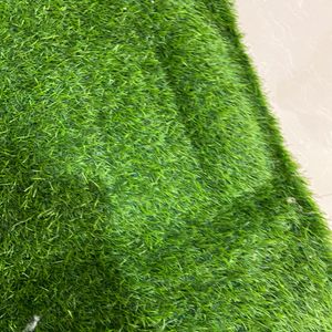 Artificial Grass