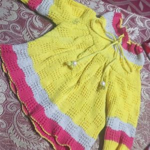 Baby Clothes