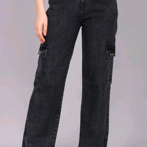 New Women's Jeans