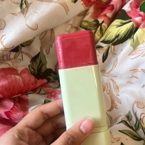 Pixi Blush Stick