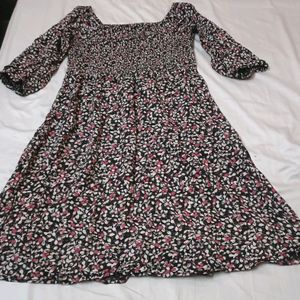 Dress For Women