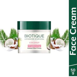 Boutique Advance Ayurveda Crim