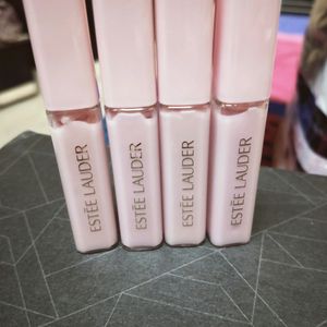 Estee Lauder Envy Lip Repair Potion