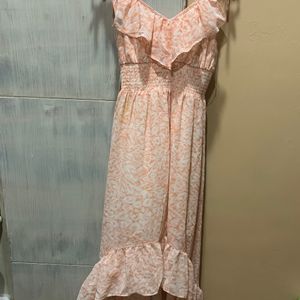 Guess Dress