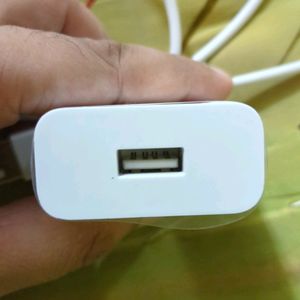 Xiaomi Original Adapter