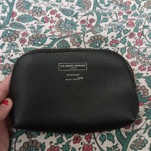 Clutches For Women
