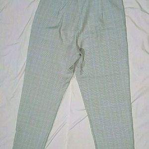 Korean Trousers For Women