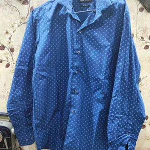 John Player's Men's SHIRT