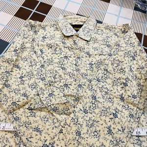 Mens Shirt