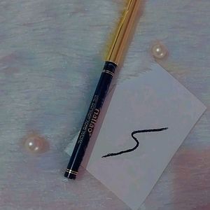 Maliao Eye Definer Auto kajal