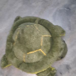 Tortoise 🐢 Soft Toy