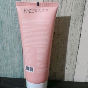 Dot&Key Watermelon Superglow Gel Face Wash