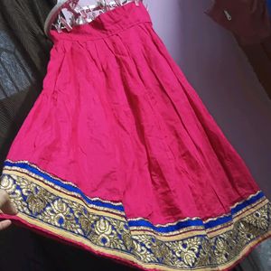 Ghagra