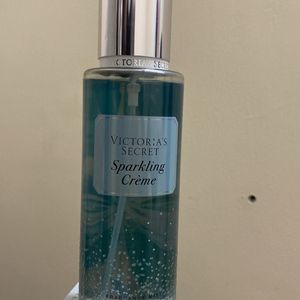 original prodect of victoria’s secret body mist