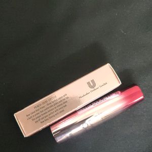 Lakme 9to5 Primer+Shine Lipstick