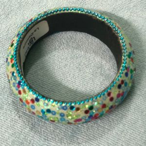 Fashionable Bangle