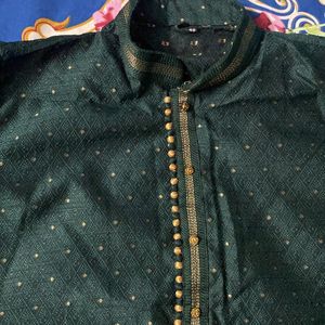 Men’s Kurta For Wedding