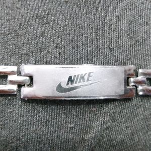 Nike Bracelet